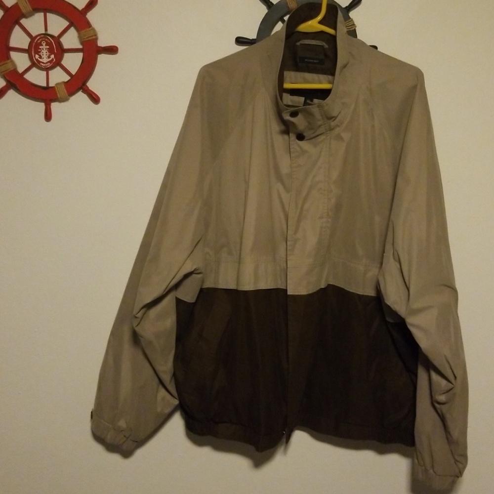 Liz Claiborne Jacket